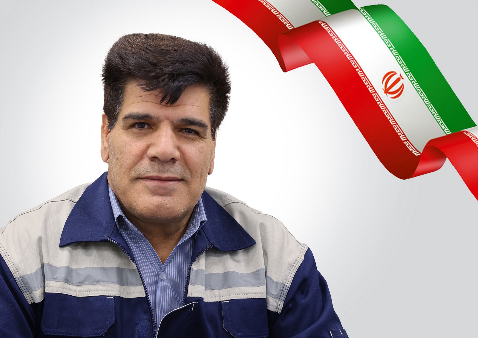 خلیفه